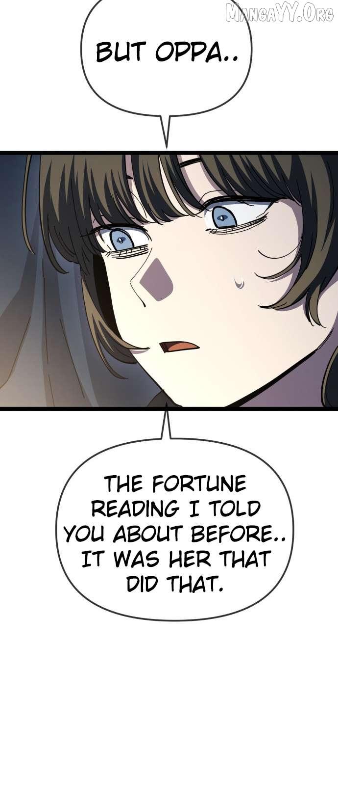 Read Unemployed Baek-soon chapter 212 image 17 on Lezhin