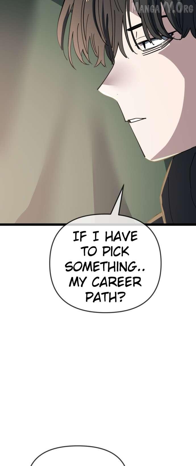 Read Unemployed Baek-soon chapter 212 image 26 on Lezhin
