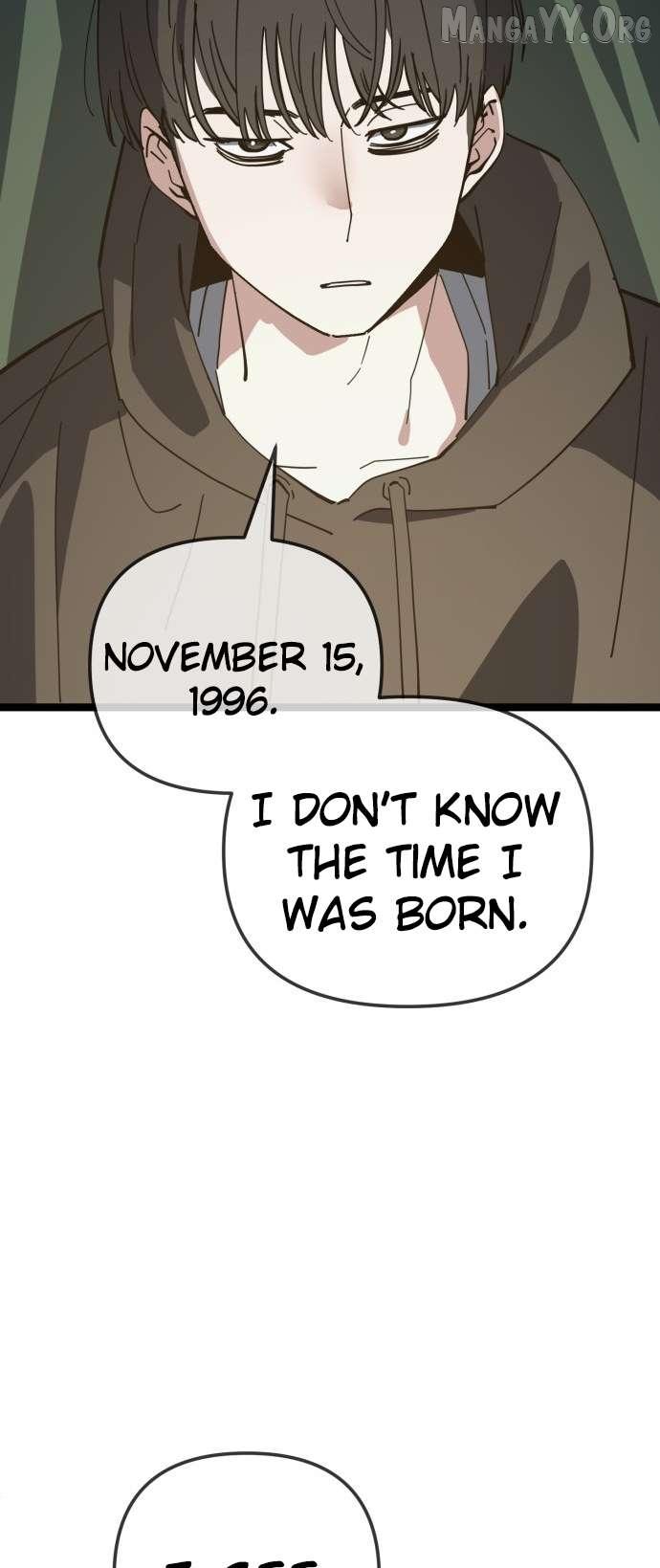 Read Unemployed Baek-soon chapter 212 image 39 on Lezhin