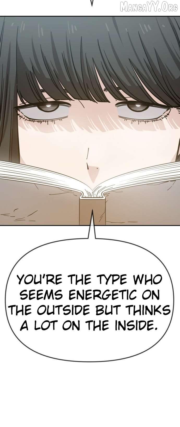 Read Unemployed Baek-soon chapter 212 image 41 on Lezhin