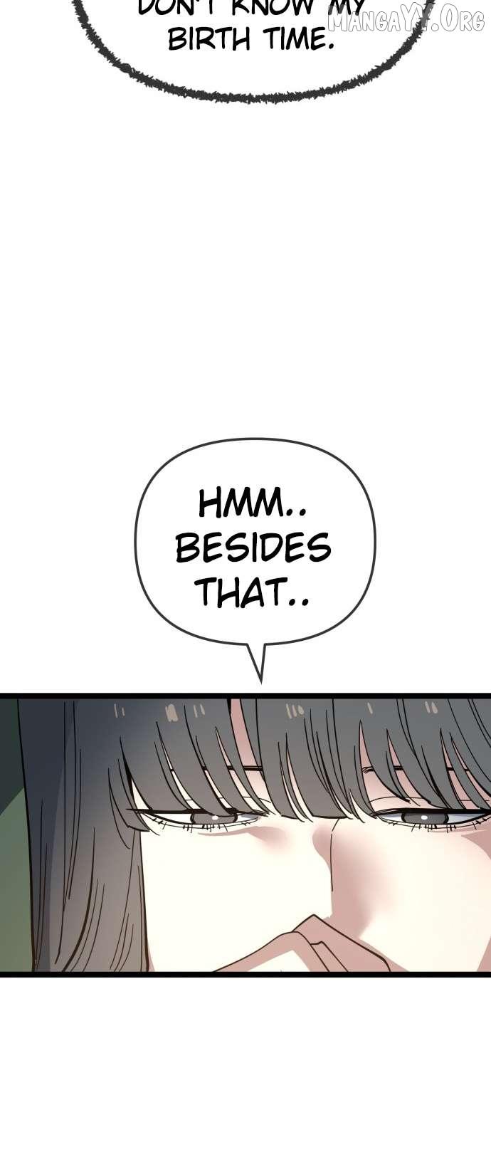 Read Unemployed Baek-soon chapter 212 image 45 on Lezhin