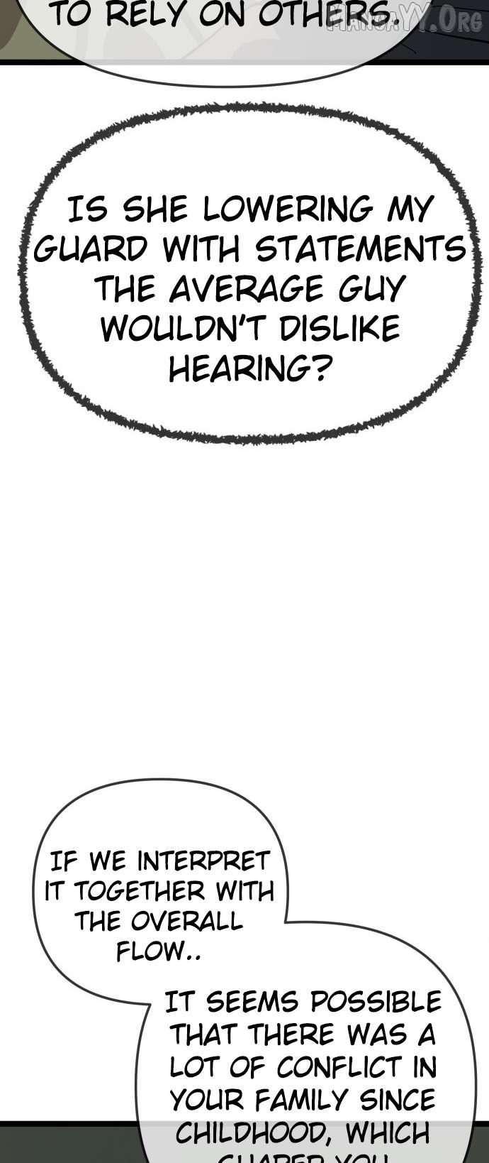 Read Unemployed Baek-soon chapter 212 image 47 on Lezhin