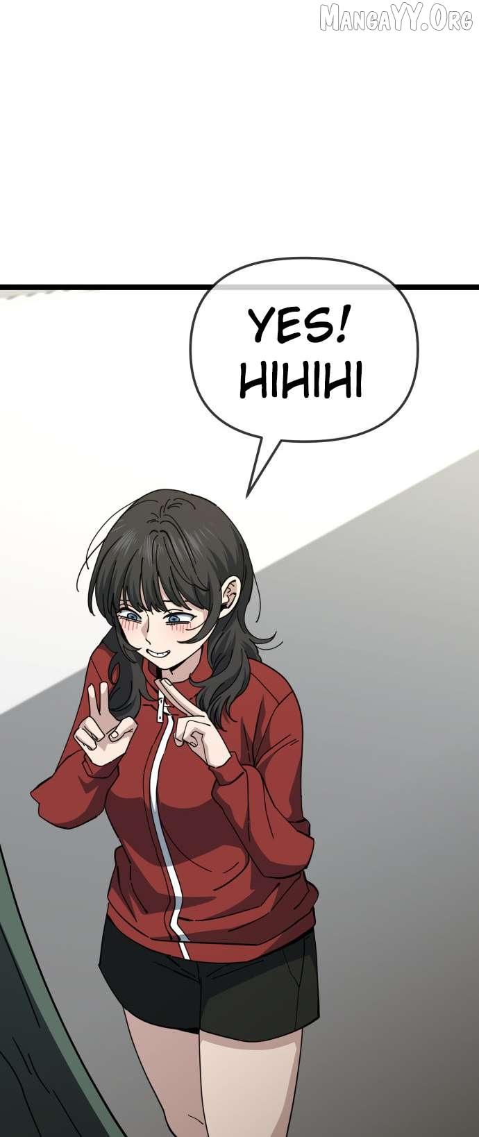 Read Unemployed Baek-soon chapter 212 image 7 on Lezhin