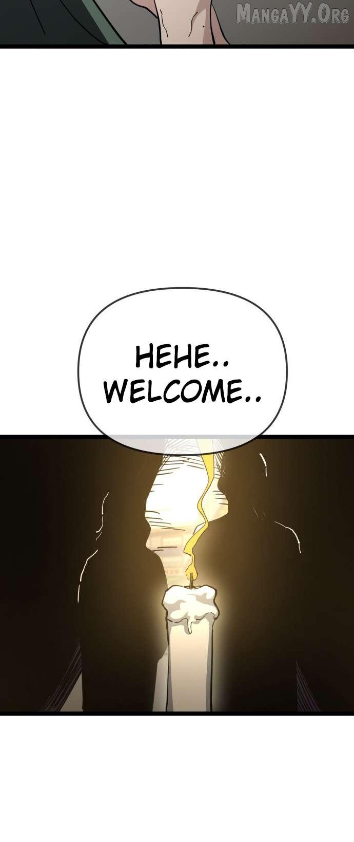 Read Unemployed Baek-soon chapter 212 image 8 on Lezhin