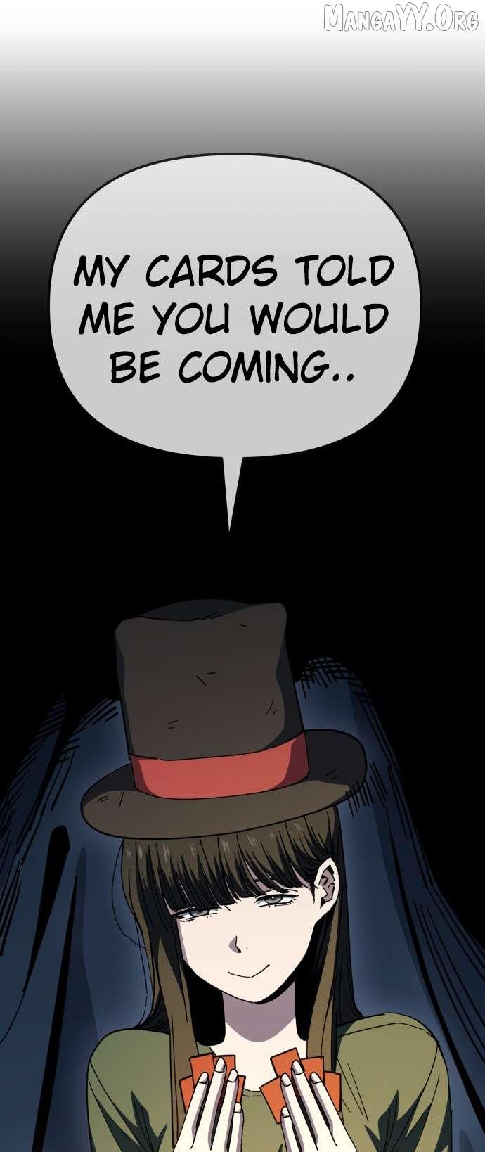 Read Unemployed Baek-soon chapter 212 image 9 on Lezhin