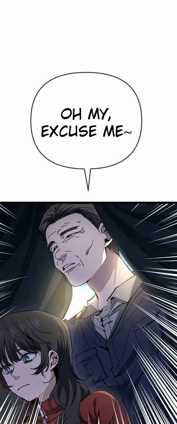 Read Unemployed Baek-soon chapter 213 image 12 on Lezhin