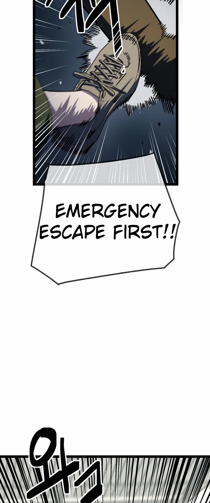 Read Unemployed Baek-soon chapter 213 image 15 on Lezhin