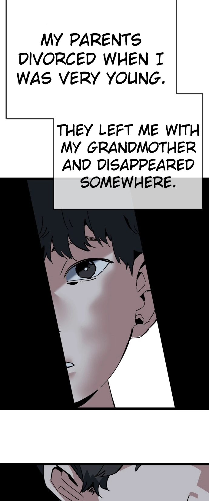 Read Unemployed Baek-soon chapter 213 image 25 on Lezhin