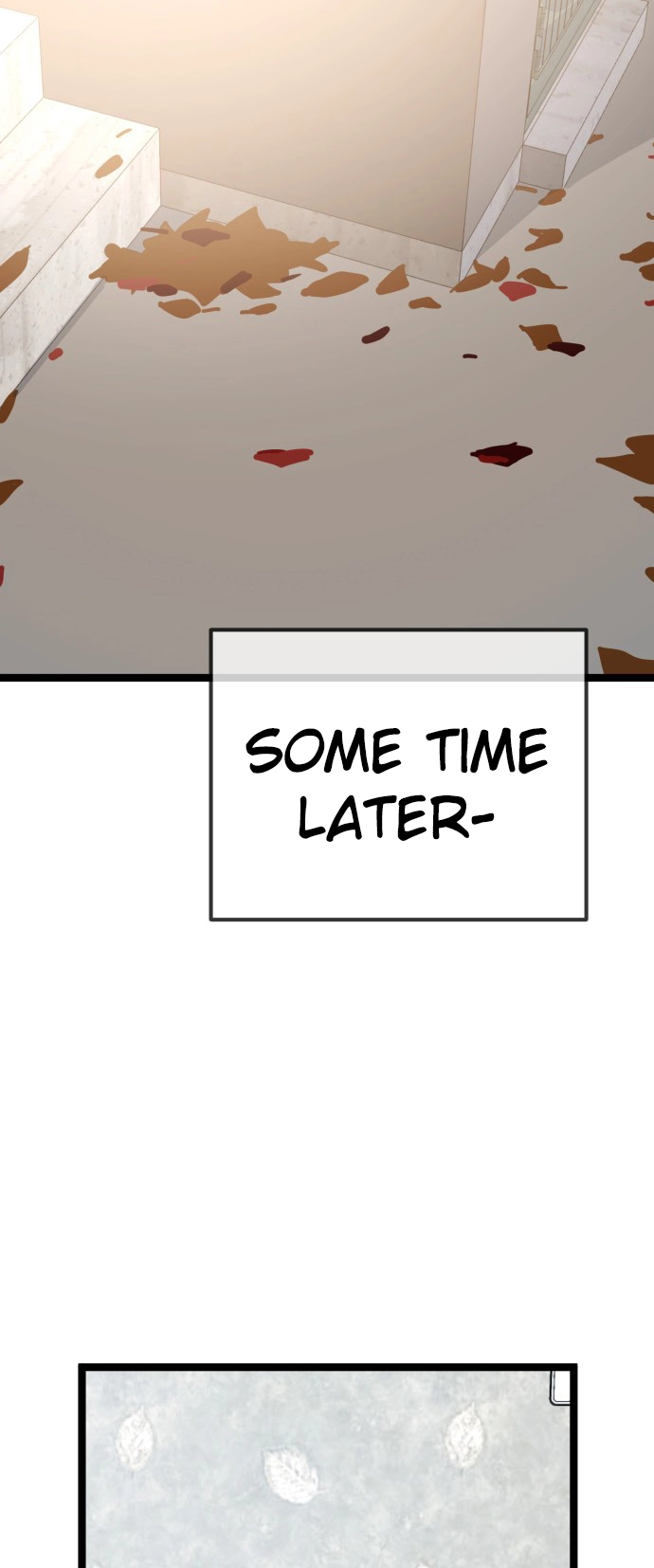Read Unemployed Baek-soon chapter 213 image 33 on Lezhin