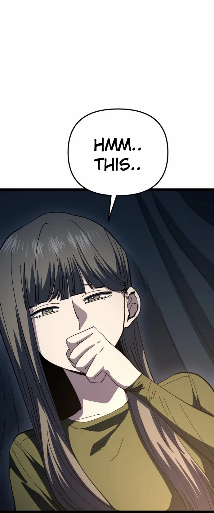 Read Unemployed Baek-soon chapter 213 image 7 on Lezhin