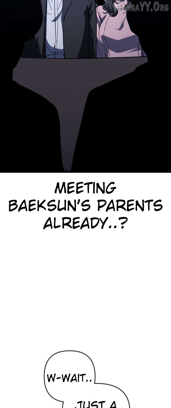 Read Unemployed Baek-soon chapter 214 image 11 on Lezhin