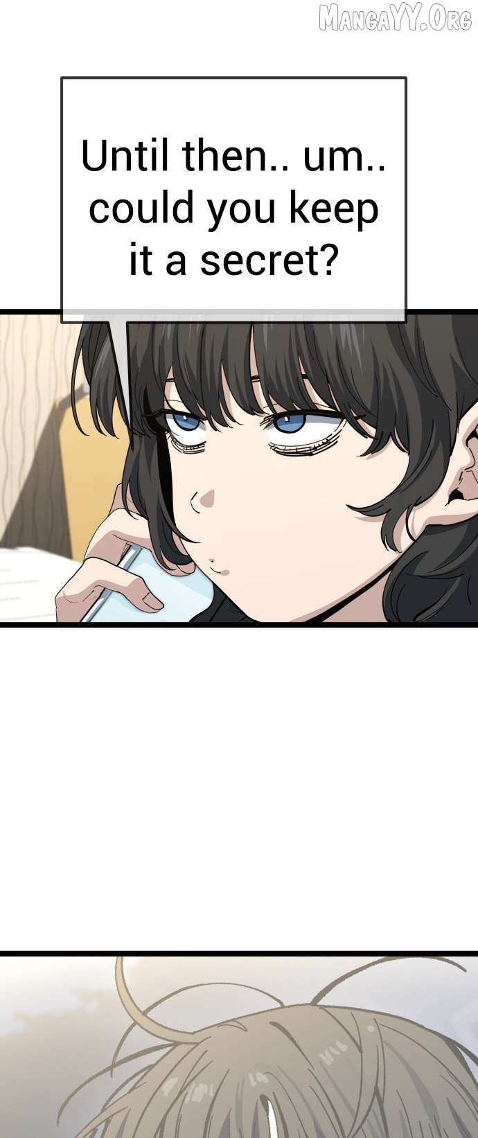 Read Unemployed Baek-soon chapter 214 image 16 on Lezhin