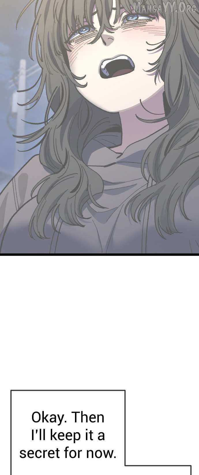 Read Unemployed Baek-soon chapter 214 image 17 on Lezhin