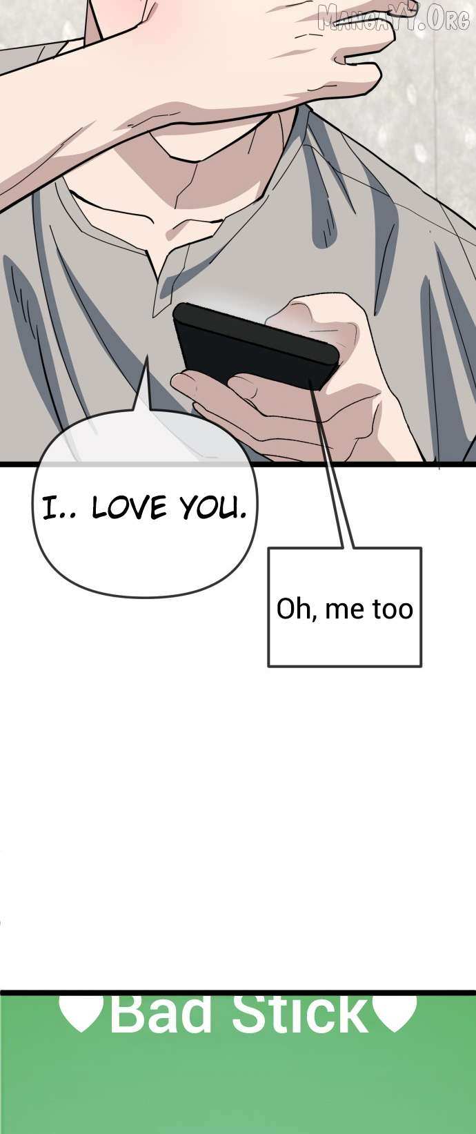 Read Unemployed Baek-soon chapter 214 image 22 on Lezhin
