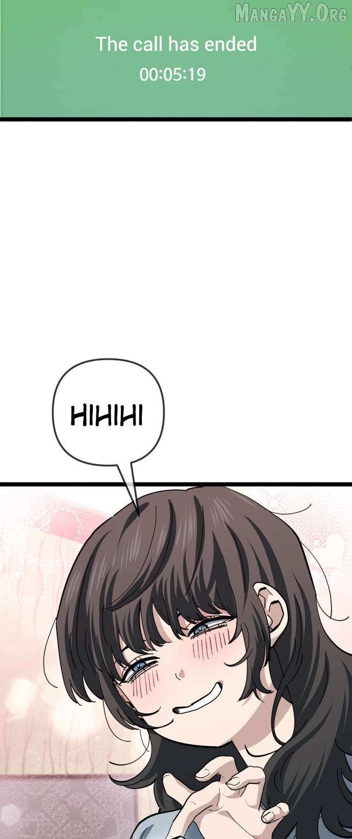 Read Unemployed Baek-soon chapter 214 image 23 on Lezhin