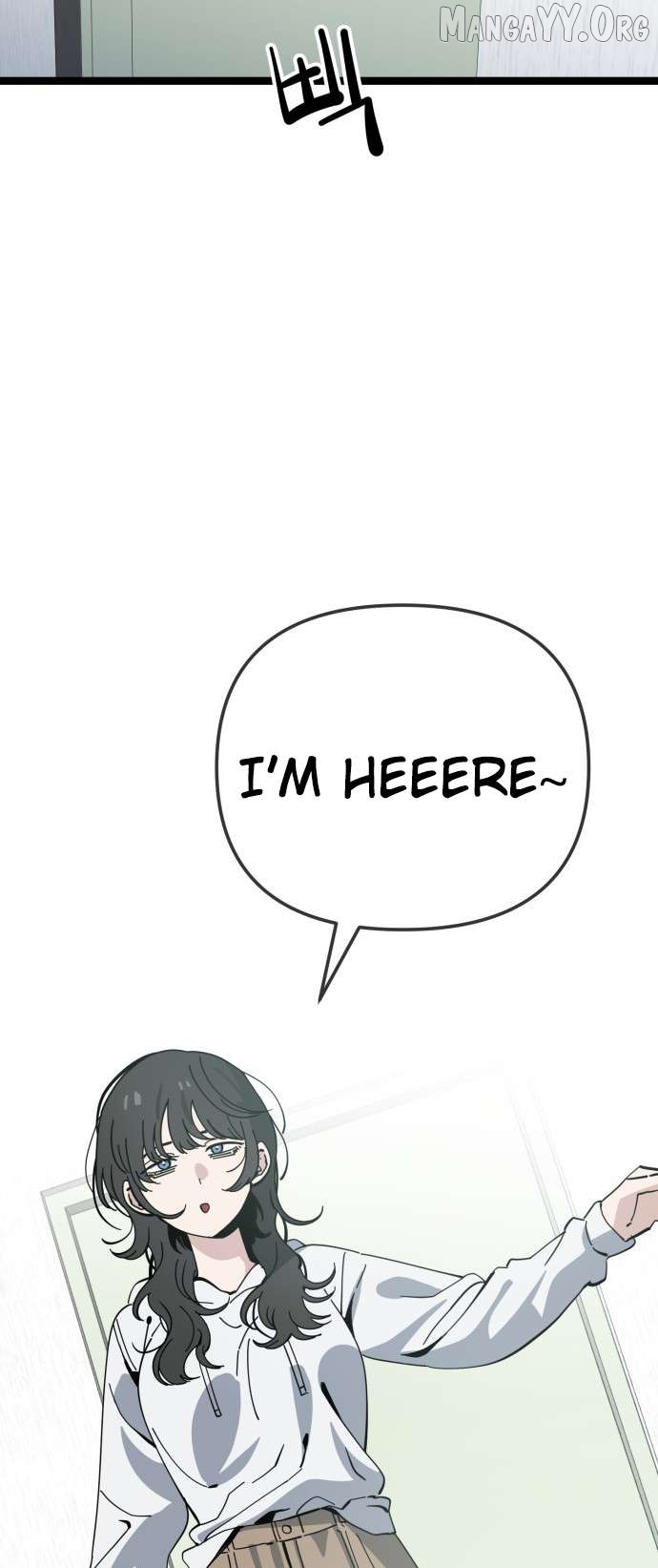 Read Unemployed Baek-soon chapter 214 image 27 on Lezhin