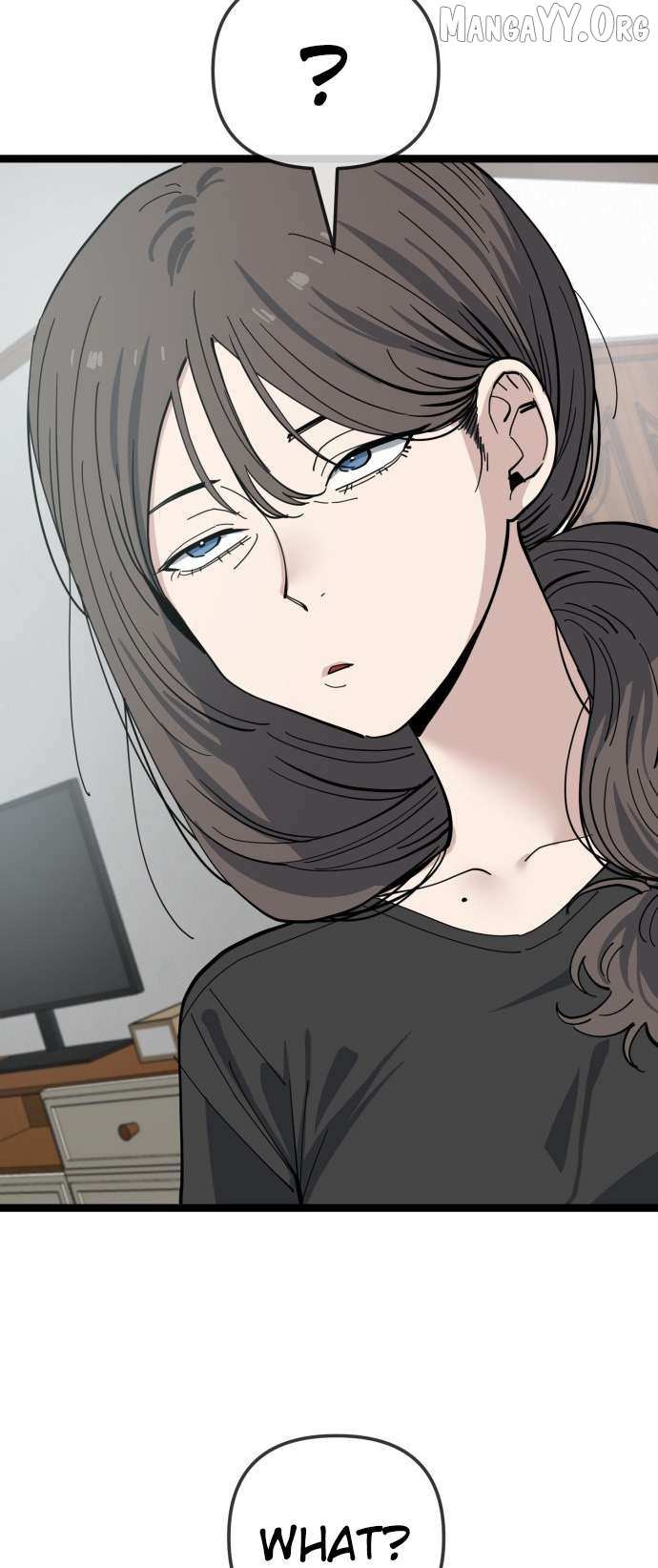 Read Unemployed Baek-soon chapter 214 image 30 on Lezhin