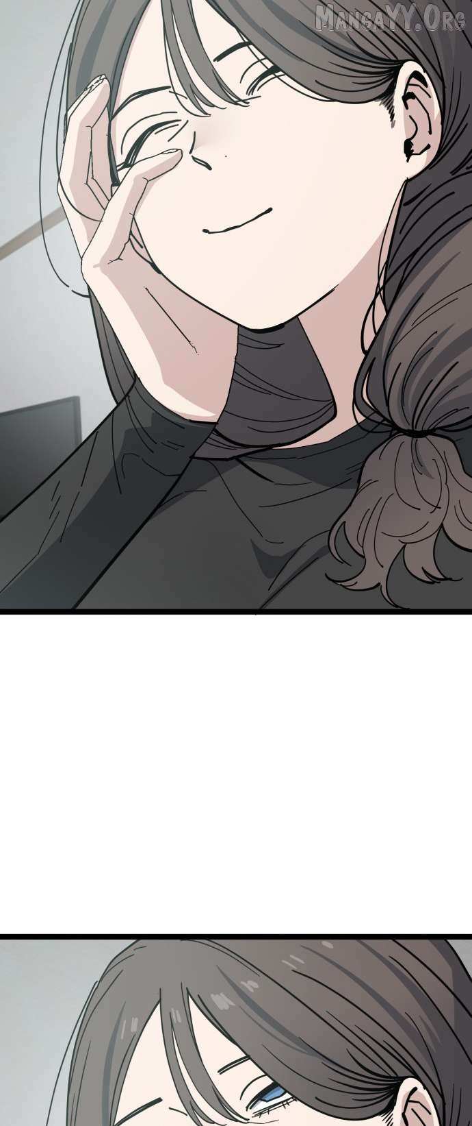Read Unemployed Baek-soon chapter 214 image 34 on Lezhin