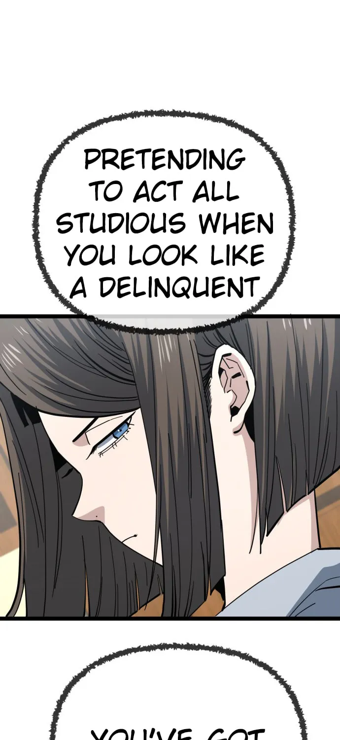 Read Unemployed Baek-soon chapter 218 image 10 on Lezhin