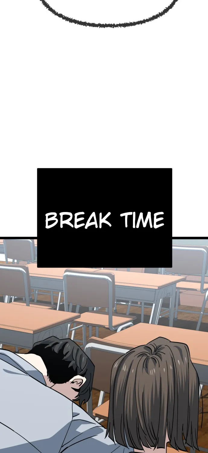 Read Unemployed Baek-soon chapter 218 image 12 on Lezhin