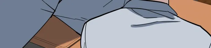 Read Unemployed Baek-soon chapter 218 image 13 on Lezhin