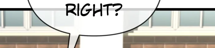 Read Unemployed Baek-soon chapter 218 image 23 on Lezhin