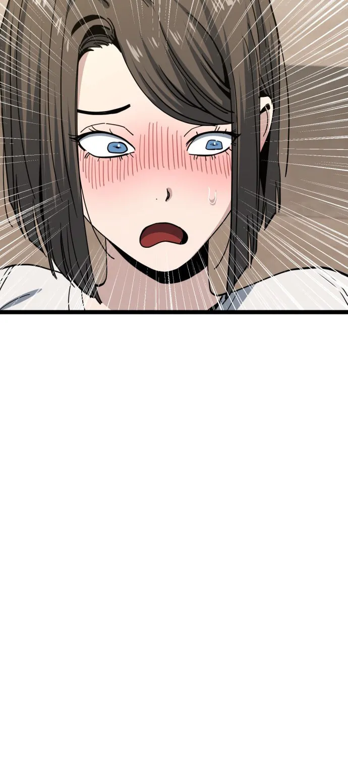 Read Unemployed Baek-soon chapter 218 image 26 on Lezhin