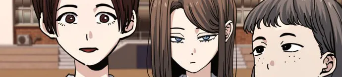 Read Unemployed Baek-soon chapter 218 image 31 on Lezhin