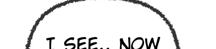 Read Unemployed Baek-soon chapter 218 image 39 on Lezhin
