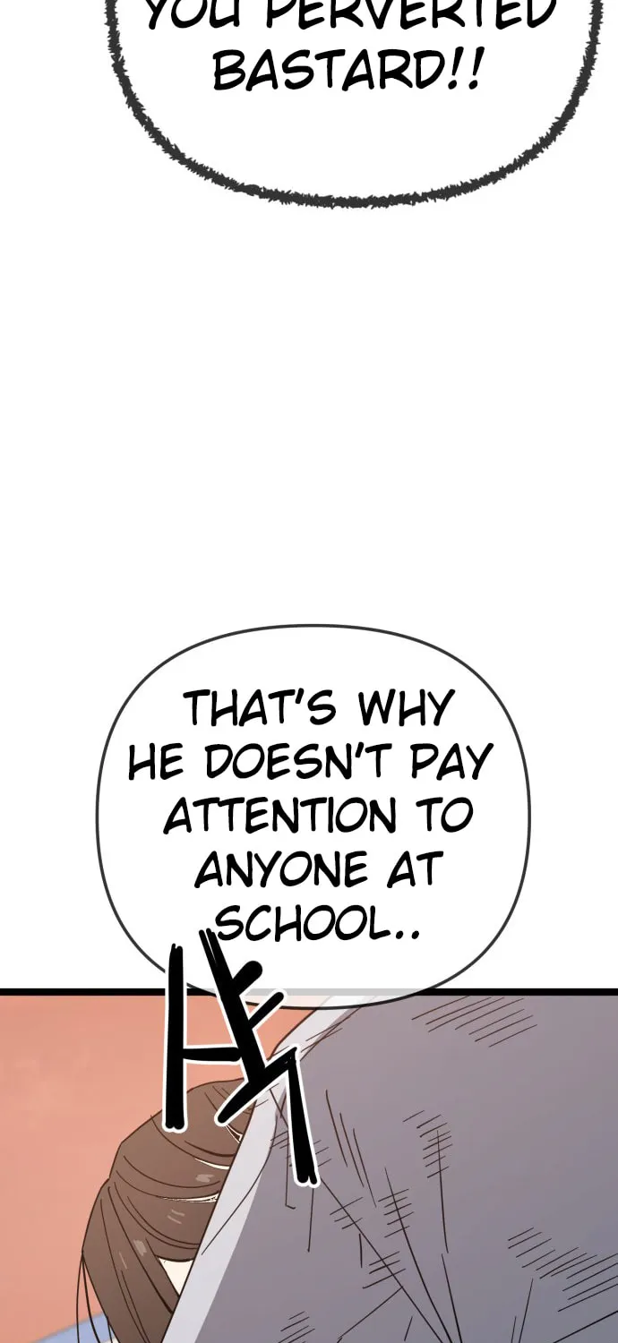Read Unemployed Baek-soon chapter 218 image 42 on Lezhin