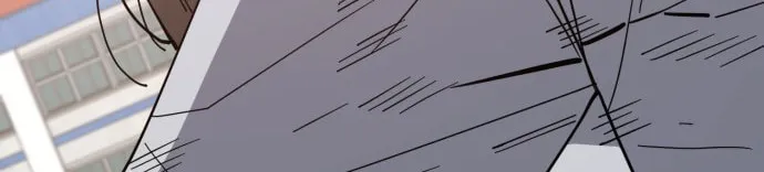 Read Unemployed Baek-soon chapter 218 image 43 on Lezhin