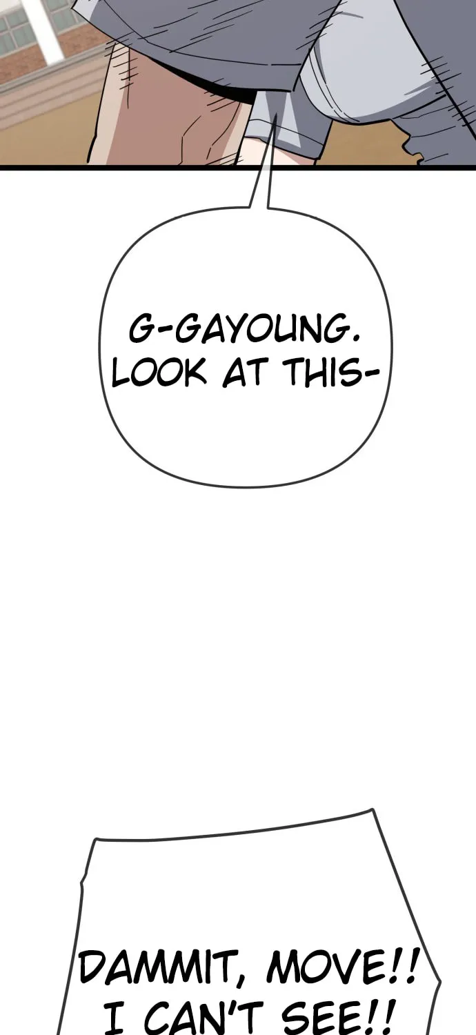 Read Unemployed Baek-soon chapter 218 image 44 on Lezhin