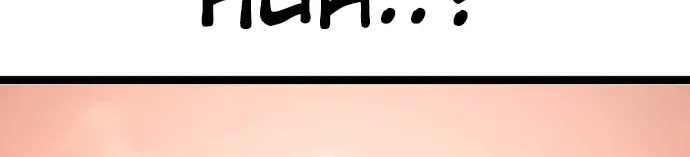 Read Unemployed Baek-soon chapter 218 image 47 on Lezhin