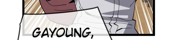 Read Unemployed Baek-soon chapter 218 image 51 on Lezhin