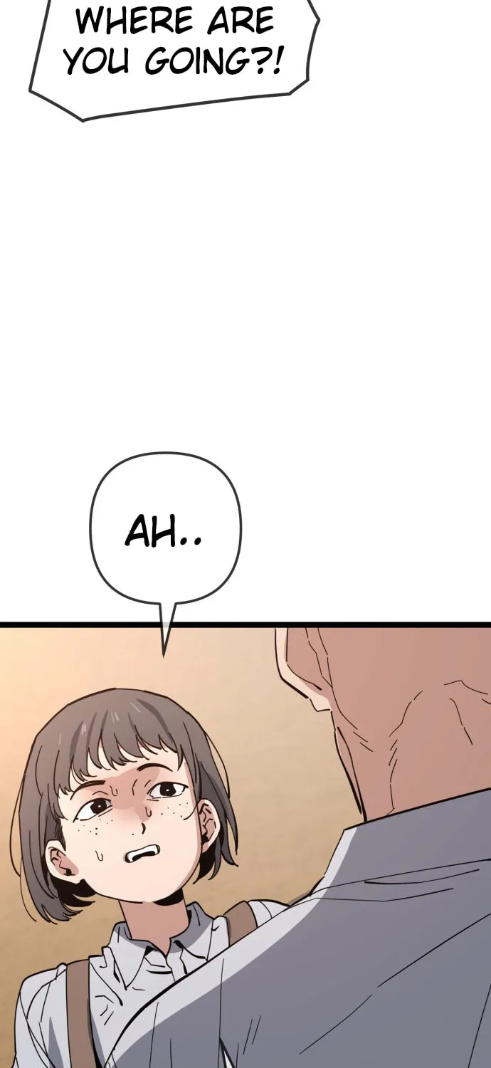 Read Unemployed Baek-soon chapter 218 image 52 on Lezhin