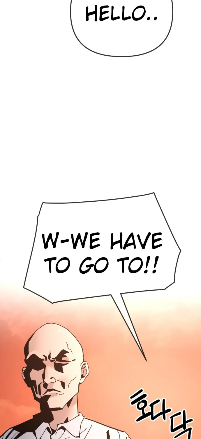 Read Unemployed Baek-soon chapter 218 image 54 on Lezhin