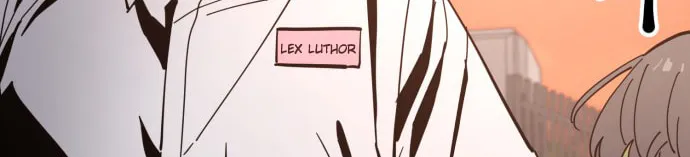 Read Unemployed Baek-soon chapter 218 image 55 on Lezhin