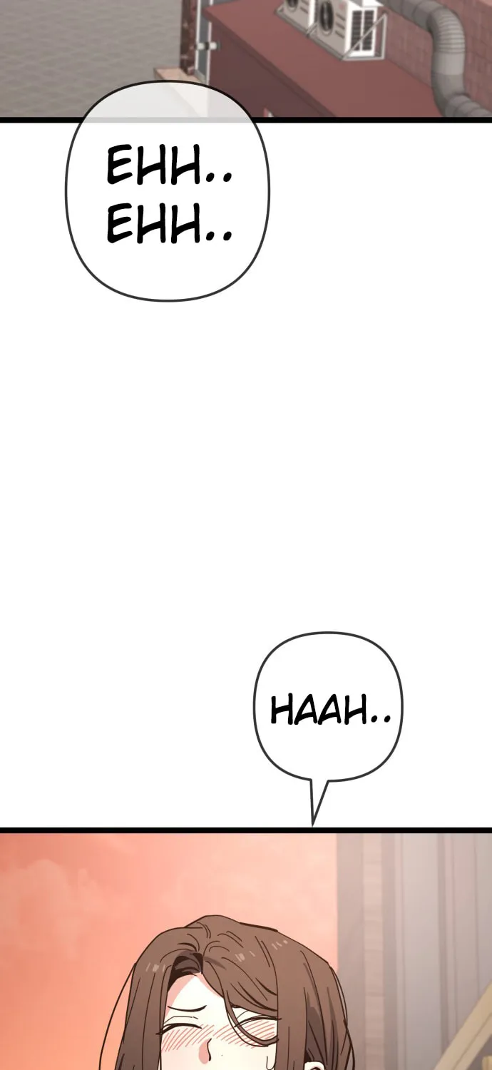 Read Unemployed Baek-soon chapter 218 image 58 on Lezhin