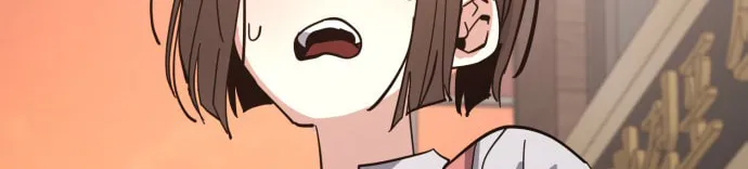 Read Unemployed Baek-soon chapter 218 image 59 on Lezhin