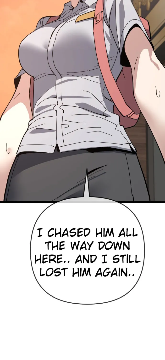 Read Unemployed Baek-soon chapter 218 image 60 on Lezhin