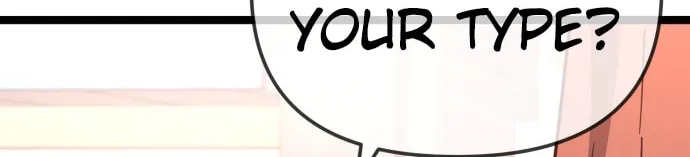 Read Unemployed Baek-soon chapter 218 image 63 on Lezhin