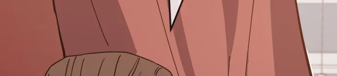 Read Unemployed Baek-soon chapter 218 image 66 on Lezhin