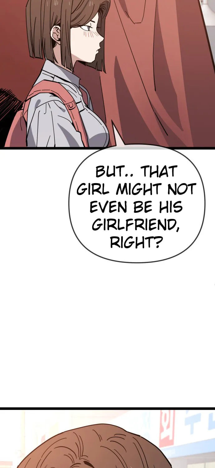 Read Unemployed Baek-soon chapter 218 image 67 on Lezhin