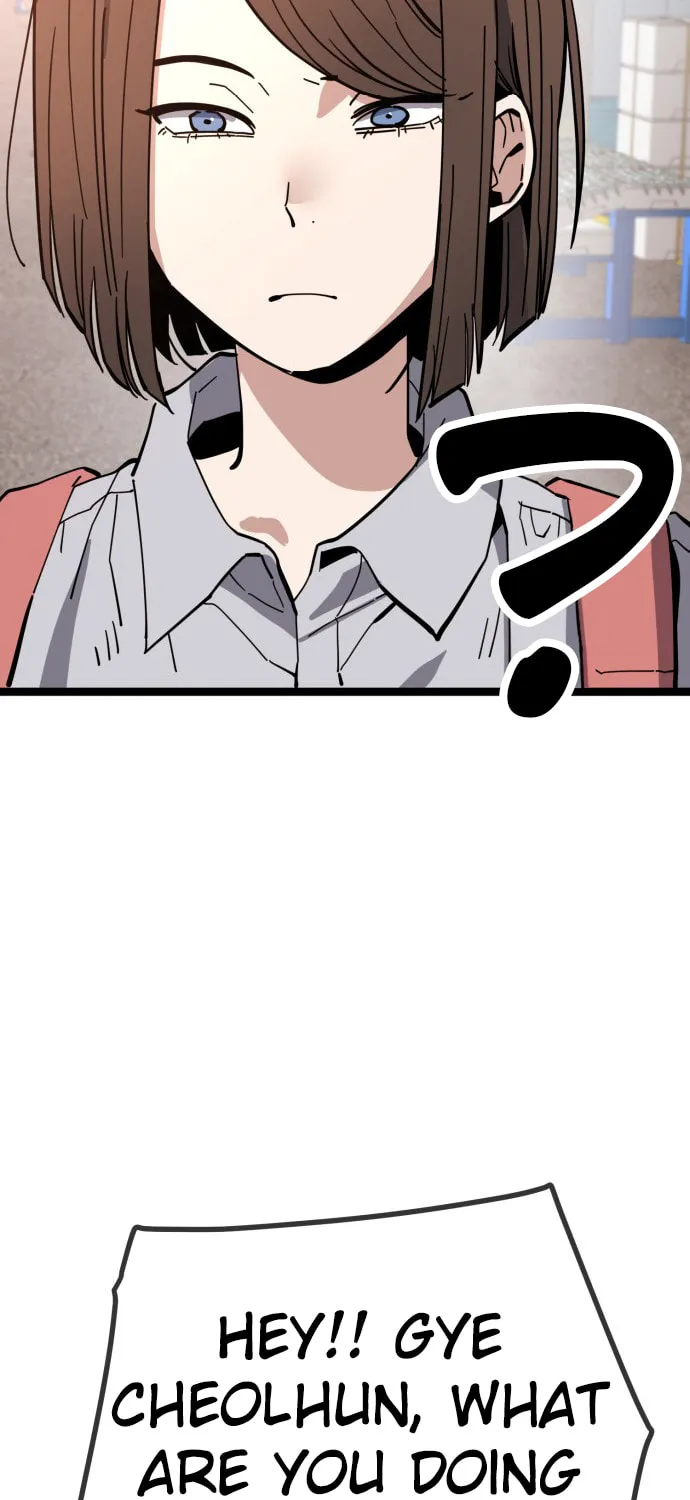 Read Unemployed Baek-soon chapter 218 image 69 on Lezhin