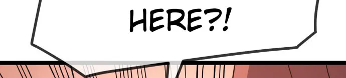 Read Unemployed Baek-soon chapter 218 image 70 on Lezhin