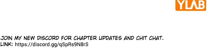 Read Unemployed Baek-soon chapter 218 image 74 on Lezhin