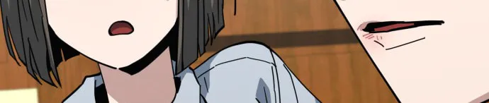 Read Unemployed Baek-soon chapter 220 image 1 on Lezhin