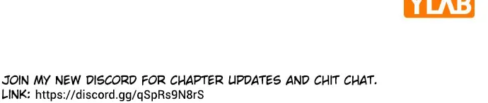 Read Unemployed Baek-soon chapter 220 image 101 on Lezhin