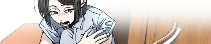Read Unemployed Baek-soon chapter 220 image 13 on Lezhin