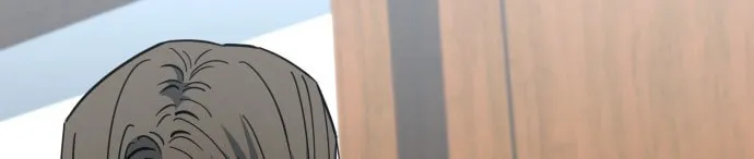 Read Unemployed Baek-soon chapter 220 image 17 on Lezhin